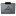 Steel Aplications Icon 16x16 png